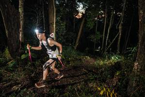 BIB: 
                            <button type="button" onclick="openModal(22424677)" class="btn btn-primary btn-sm float-right btn-popup" data-toggle="modal" data-target=".modal-high-quality">
                        <i class="fas fa-shopping-cart"></i> Add to Cart
                    </button>
                                            <button type="button" onclick="isThisMe(22424677, true)" class="btn btn-success btn-sm float-right btn-popup btn-isme hidden" data-toggle="tooltip" data-placement="bottom" title="นี่คือรูปของคุณใช่ไหม คลิกที่นี่เพื่อเอาเข้าอัลบั้ม">
                        <i class="fas fa-plus"></i> Add to album
                    </button>
                    <button type="button" onclick="isThisMe(22424677, false)" class="btn btn-warning btn-sm float-right btn-popup btn-isnotme hidden">
                        <i class="fas fa-ban"></i> Remove from album
                    </button>